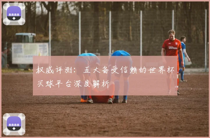 权威评测：五大备受信赖的世界杯买球平台深度解析