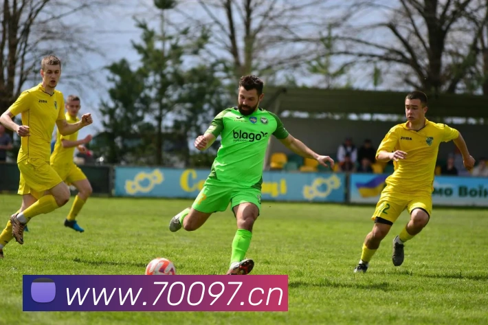 App Interface Preview