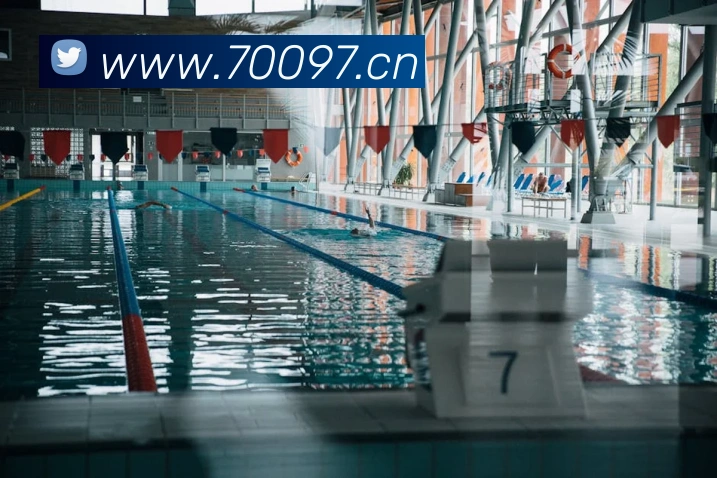 mk体育APP 封面图